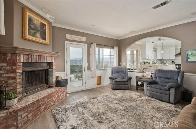 22138 Barbacoa Drive, Saugus (santa Clarita), CA 91350