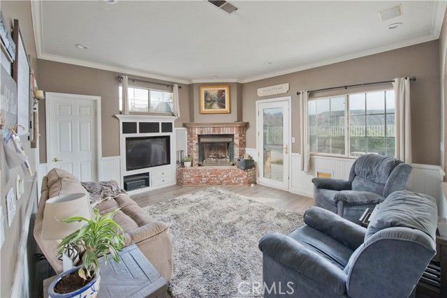 22138 Barbacoa Drive, Saugus (santa Clarita), CA 91350