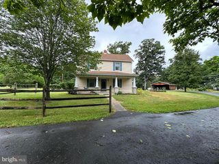 840 WILLIAMS ST, Cumberland, MD 21502
