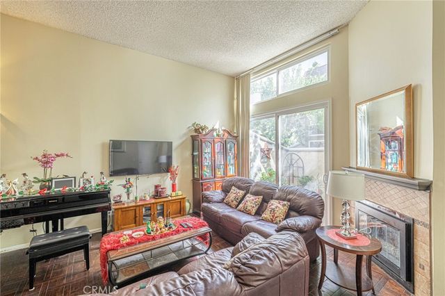 21901 Lassen Street 155, Chatsworth, CA 91311