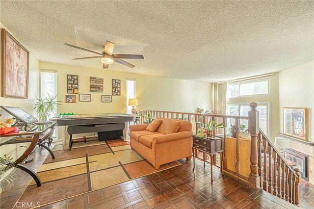 21901 Lassen Street 155, Chatsworth, CA 91311