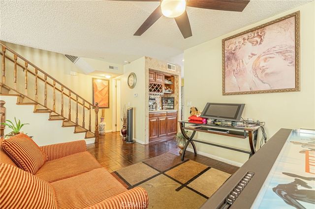 21901 Lassen Street 155, Chatsworth, CA 91311
