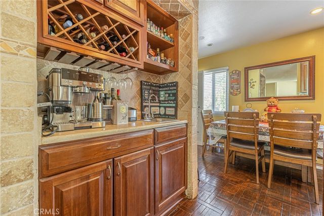 21901 Lassen Street 155, Chatsworth, CA 91311