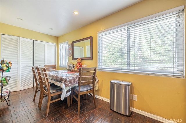 21901 Lassen Street 155, Chatsworth, CA 91311