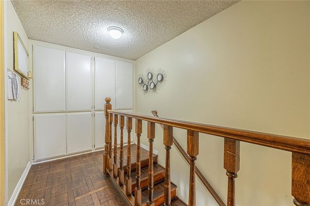 21901 Lassen Street 155, Chatsworth, CA 91311