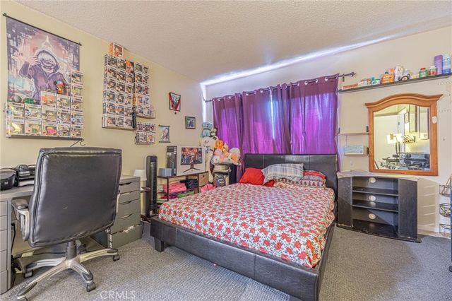 21901 Lassen Street 155, Chatsworth, CA 91311