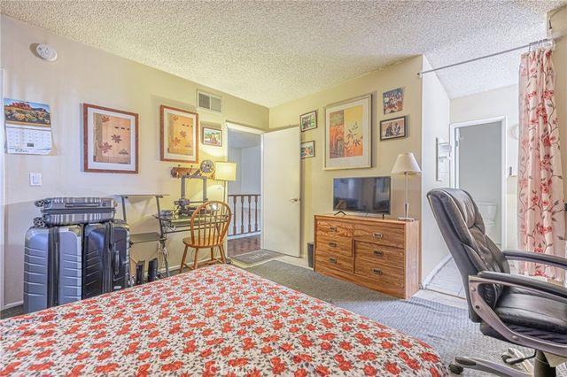 21901 Lassen Street 155, Chatsworth, CA 91311