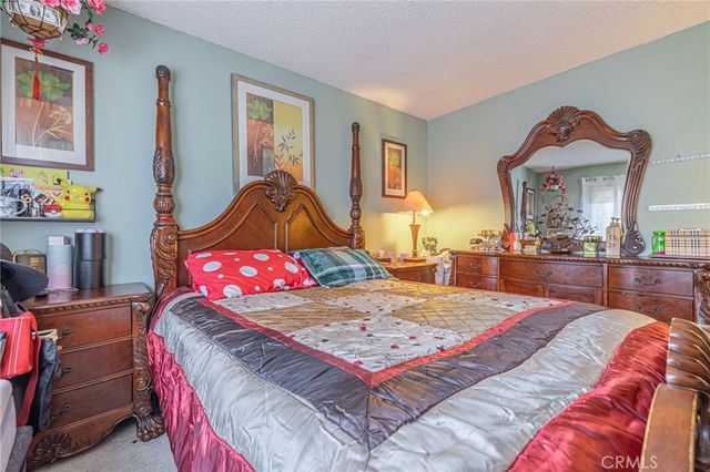 21901 Lassen Street 155, Chatsworth, CA 91311