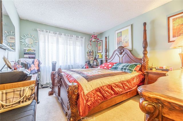 21901 Lassen Street 155, Chatsworth, CA 91311