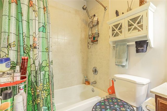 21901 Lassen Street 155, Chatsworth, CA 91311