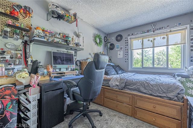 21901 Lassen Street 155, Chatsworth, CA 91311