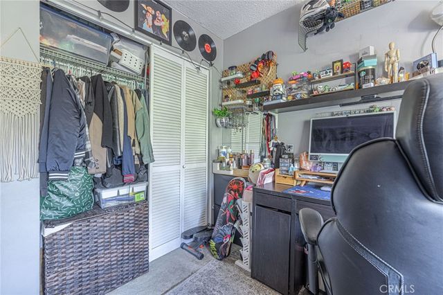 21901 Lassen Street 155, Chatsworth, CA 91311