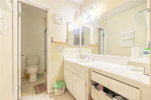 21901 Lassen Street 155, Chatsworth, CA 91311