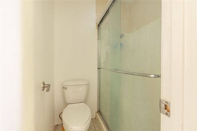21901 Lassen Street 155, Chatsworth, CA 91311