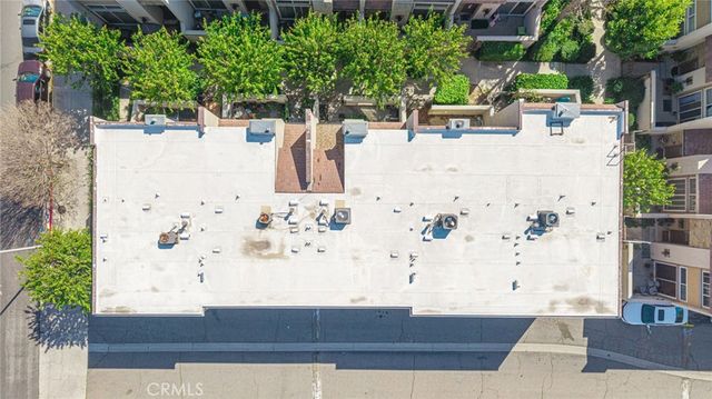 21901 Lassen Street 155, Chatsworth, CA 91311