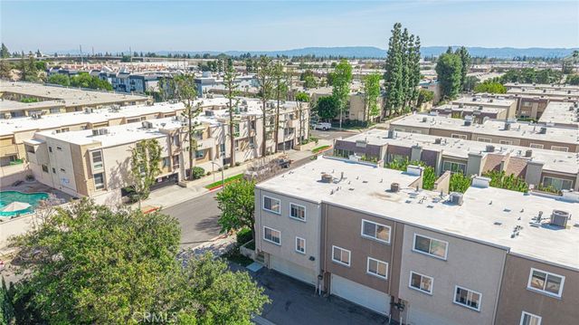 21901 Lassen Street 155, Chatsworth, CA 91311