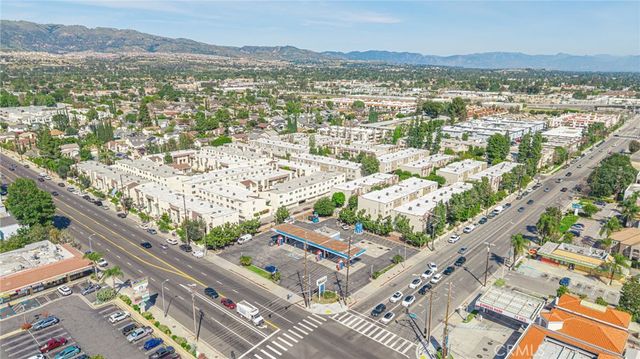 21901 Lassen Street 155, Chatsworth, CA 91311