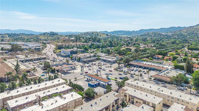 21901 Lassen Street 155, Chatsworth, CA 91311