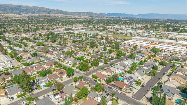 21901 Lassen Street 155, Chatsworth, CA 91311