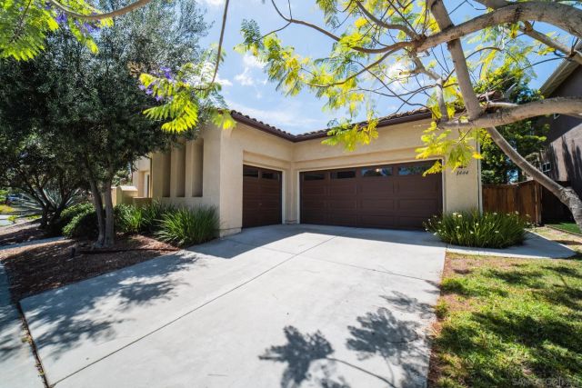 1444 Heatherwood, Chula Vista, CA 91913