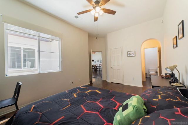 1444 Heatherwood, Chula Vista, CA 91913