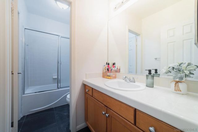 1444 Heatherwood, Chula Vista, CA 91913