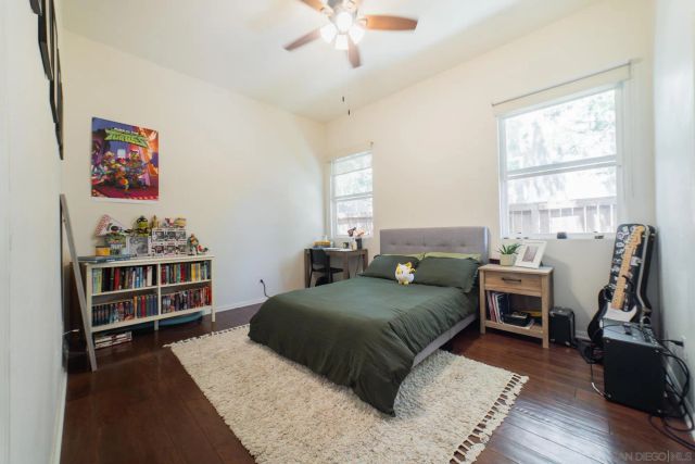 1444 Heatherwood, Chula Vista, CA 91913