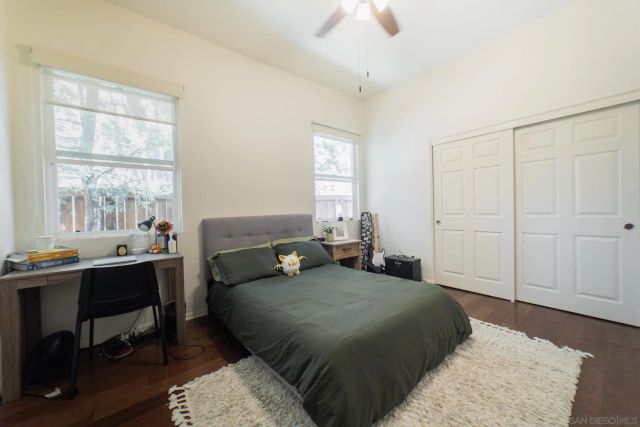 1444 Heatherwood, Chula Vista, CA 91913
