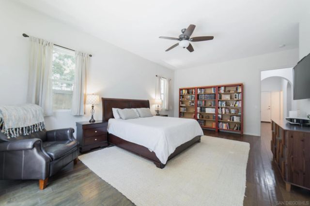 1444 Heatherwood, Chula Vista, CA 91913