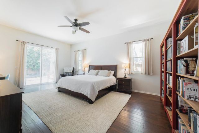1444 Heatherwood, Chula Vista, CA 91913