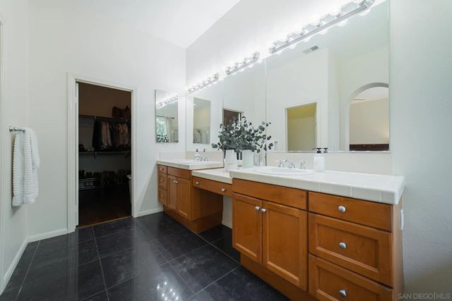 1444 Heatherwood, Chula Vista, CA 91913