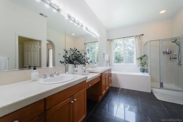 1444 Heatherwood, Chula Vista, CA 91913