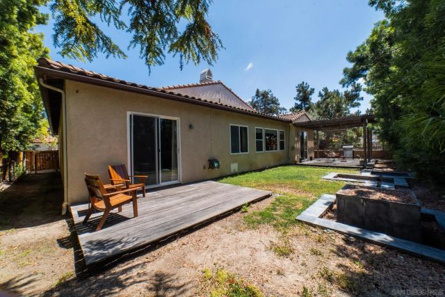 1444 Heatherwood, Chula Vista, CA 91913