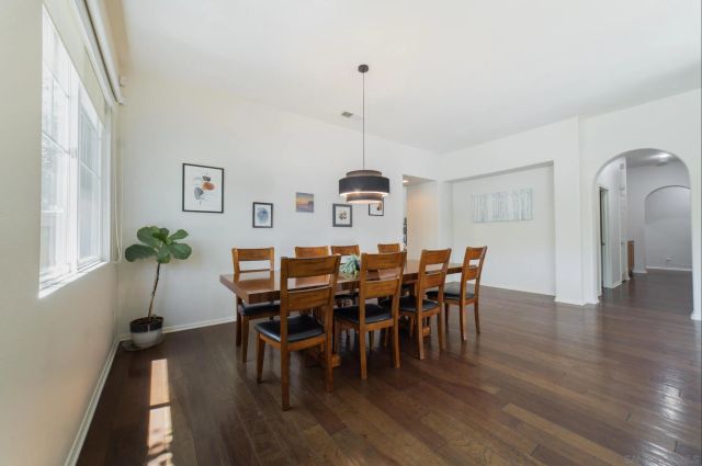 1444 Heatherwood, Chula Vista, CA 91913