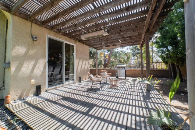 1444 Heatherwood, Chula Vista, CA 91913