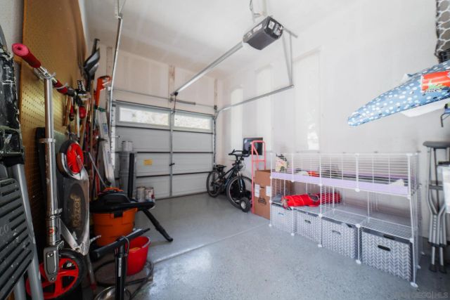 1444 Heatherwood, Chula Vista, CA 91913