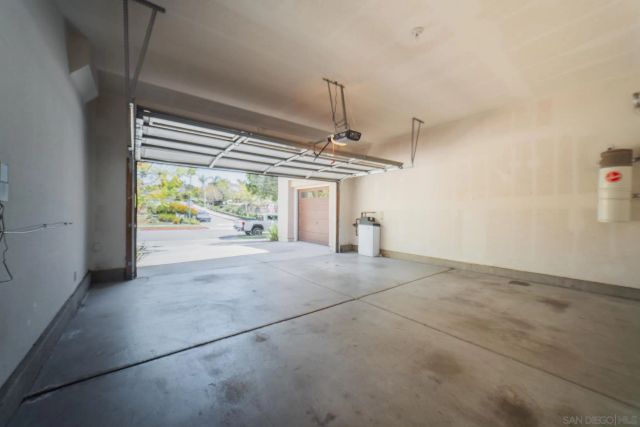 1444 Heatherwood, Chula Vista, CA 91913