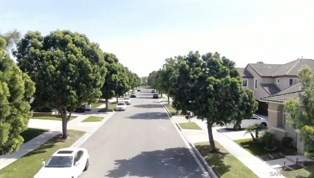 1444 Heatherwood, Chula Vista, CA 91913