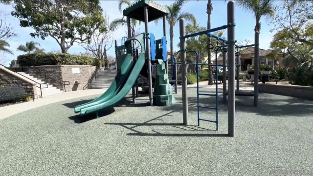 1444 Heatherwood, Chula Vista, CA 91913