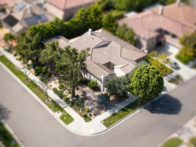 1444 Heatherwood, Chula Vista, CA 91913