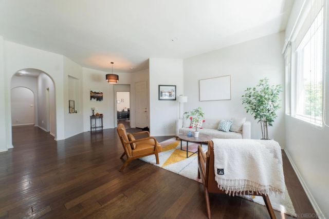 1444 Heatherwood, Chula Vista, CA 91913