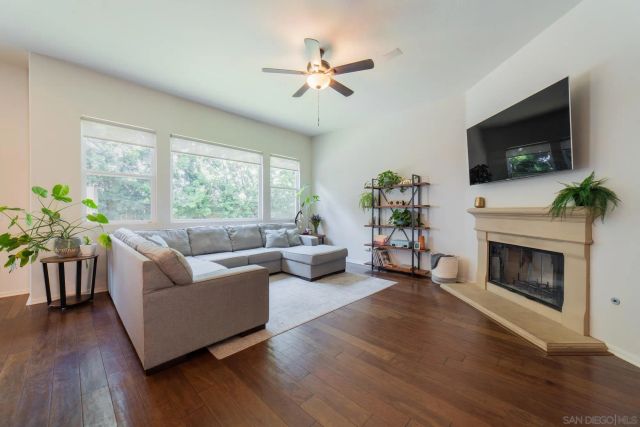 1444 Heatherwood, Chula Vista, CA 91913