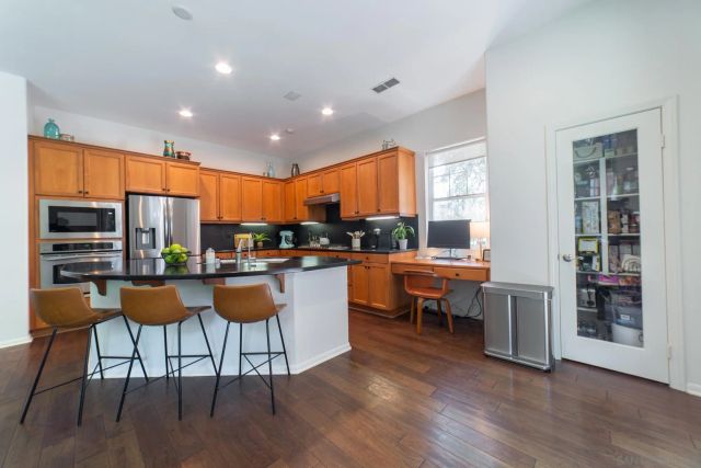 1444 Heatherwood, Chula Vista, CA 91913