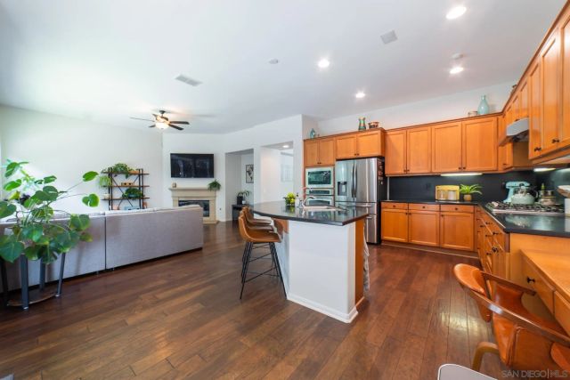 1444 Heatherwood, Chula Vista, CA 91913