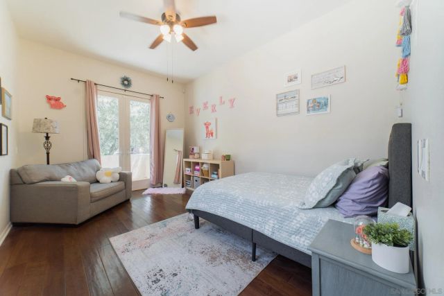 1444 Heatherwood, Chula Vista, CA 91913