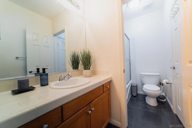 1444 Heatherwood, Chula Vista, CA 91913