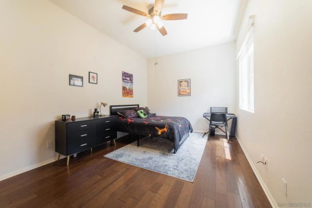 1444 Heatherwood, Chula Vista, CA 91913