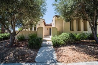 1444 Heatherwood, Chula Vista, CA 91913
