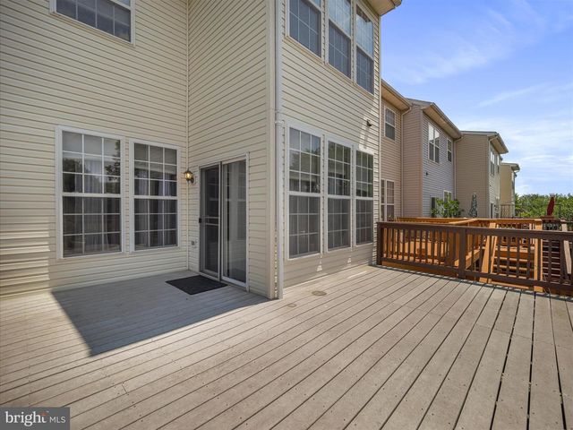 2441 WYNFIELD CT, Frederick, MD 21702