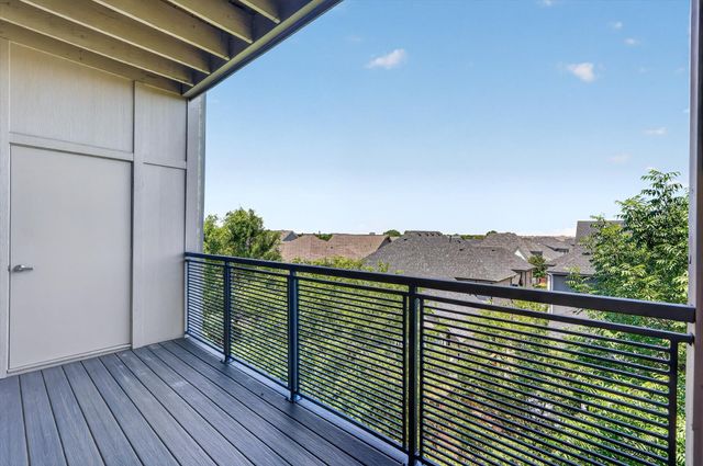 651 N Watters Road 5305, Allen, TX 75013